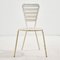 Gazelle Stuhl von Jonathan Crinion 4