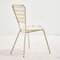 Gazelle Stuhl von Jonathan Crinion 2