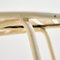 Gazelle Stuhl von Jonathan Crinion 10