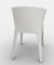 Hola 367 Chair by Hannes Wettstein for Cassina 5