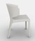 Hola 367 Chair by Hannes Wettstein for Cassina 4