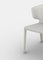 Hola 367 Chair by Hannes Wettstein for Cassina 8