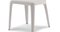 Hola 367 Chair by Hannes Wettstein for Cassina 11
