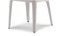 Hola 367 Chair by Hannes Wettstein for Cassina 12