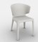 Hola 367 Chair by Hannes Wettstein for Cassina 3