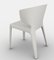 Hola 367 Chair by Hannes Wettstein for Cassina 7