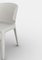 Hola 367 Chair by Hannes Wettstein for Cassina 6