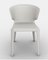 Hola 367 Chair by Hannes Wettstein for Cassina 9