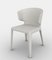 Hola 367 Chair by Hannes Wettstein for Cassina 2