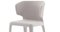 Hola 367 Chair by Hannes Wettstein for Cassina 10