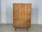 Mid-Century German Highboard, 1960s 9