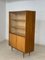 Mid-Century German Highboard, 1960s 7