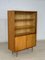 Mid-Century German Highboard, 1960s 4
