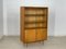 Mid-Century German Highboard, 1960s 3