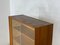 Mid-Century German Highboard, 1960s 8