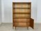 Mid-Century German Highboard, 1960s 2