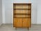 Mid-Century German Highboard, 1960s 1