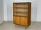Mid-Century German Highboard, 1960s 6