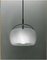 Omega Pendant Lamp attributed to Vico Magistretti for Artemide, Italy, 1962, Image 4