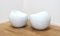 Puf Boom de Finn Stone. Juego de 2, Imagen 6