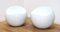 Puf Boom de Finn Stone. Juego de 2, Imagen 5