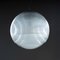 Murano Glass Suspension Lamp by Carlo Nason, Mazzega, 1970s, Image 10
