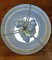 Ceiling Lamp by Lumi Milano, Italy, 1950s 6