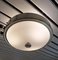 Ceiling Lamp by Lumi Milano, Italy, 1950s 2