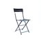 Celestina Foldable Chairs by Marco Zanuso for Zanotta, 1978, Set of 4 8