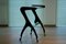 Side Table attributed to Rama Moncalieri, 1950s 2
