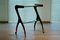 Side Table attributed to Rama Moncalieri, 1950s 1