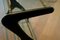 Side Table attributed to Rama Moncalieri, 1950s 9