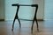 Side Table attributed to Rama Moncalieri, 1950s 8