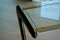Side Table attributed to Rama Moncalieri, 1950s 11