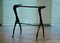 Side Table attributed to Rama Moncalieri, 1950s 4