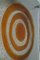Esperia Design Steel and Glass Panel Wall Lamps by Angelo Brotto, 1960s, Set of 4 17