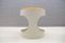 Space Age Stools from Opal Möbel, 1960s, Set of 2, Image 5