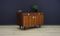 Dänisches Mid-Century Palisander Furnier Sideboard von ÆJM Møbler 2