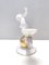 Vintage Porcelain Candleholder by Karl Tutter for Hutschenreuther, 1930s 7