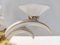 Vintage Porcelain Candleholder by Karl Tutter for Hutschenreuther, 1930s 10