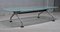 Large Coffee Table by Antonio Citterio for Vitra 1