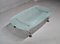 Large Coffee Table by Antonio Citterio for Vitra 3