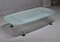 Large Coffee Table by Antonio Citterio for Vitra 4
