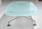 Large Coffee Table by Antonio Citterio for Vitra 2
