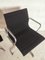 Set of EA108 Aluminium Chairs attributed to Charles and Ray Eames for ICF, 1960s, Image 12