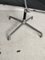 Set of EA108 Aluminium Chairs attributed to Charles and Ray Eames for ICF, 1960s, Image 10