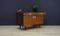 Mid-Century Rosewood Veneered Sideboard from ÆJM Møbler, Image 16