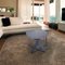 Ted Tee One Coffee Table from Greyge 2
