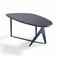 Ted Tee One Coffee Table from Greyge 1