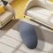 Ted Tee One Coffee Table from Greyge 4